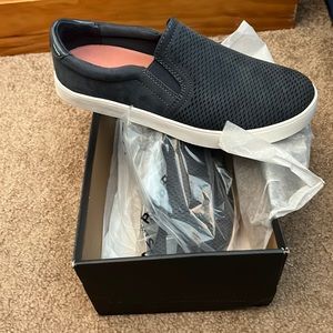 Brand new doc scholls womens shoes